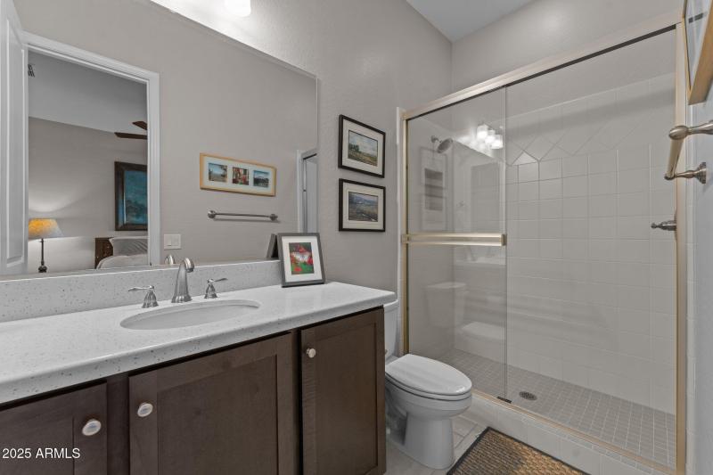 47-web-or-mls-DSC09750