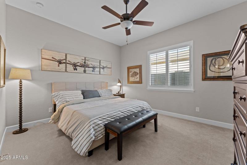 49-web-or-mls-DSC09765