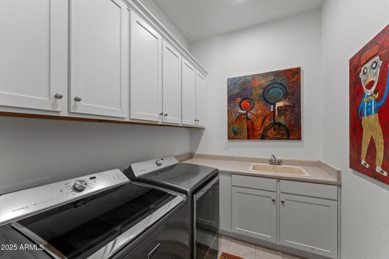 52-web-or-mls-DSC09780