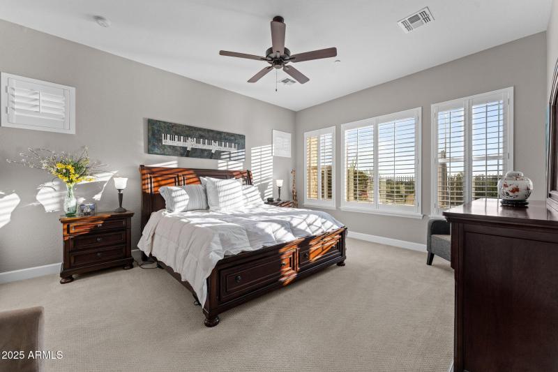 54-web-or-mls-DSC09790