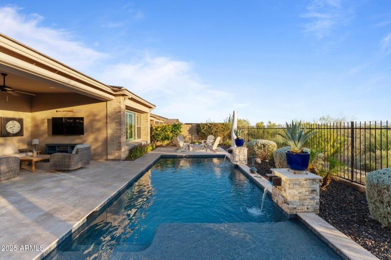 68-web-or-mls-DSC09943