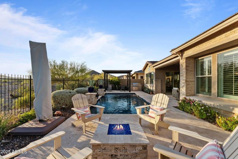 64-web-or-mls-DSC09923