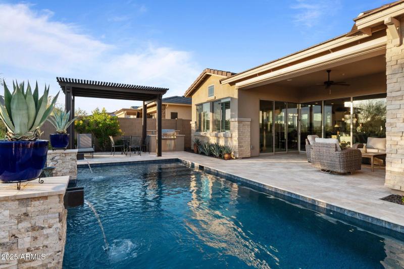 66-web-or-mls-DSC09933