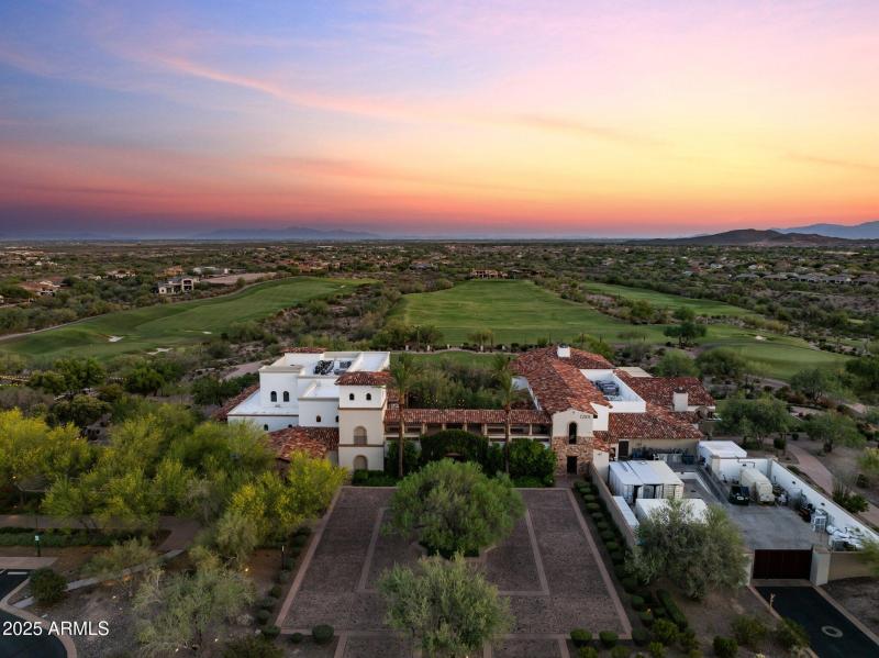 71-web-or-mls-DJI_20250609021246_0050_D