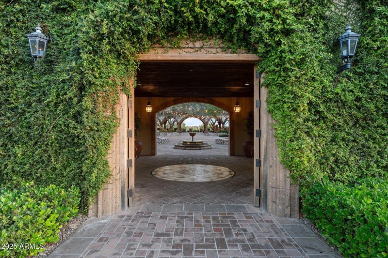 73-web-or-mls-DSC00074