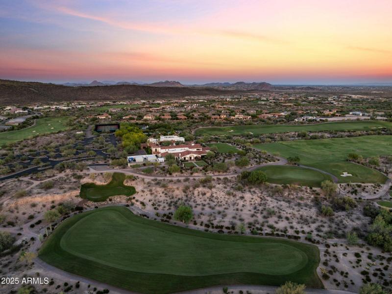 74-web-or-mls-DJI_20250609021138_0044_D