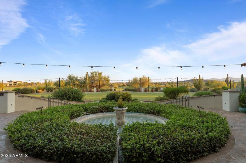 75-web-or-mls-DSC00014