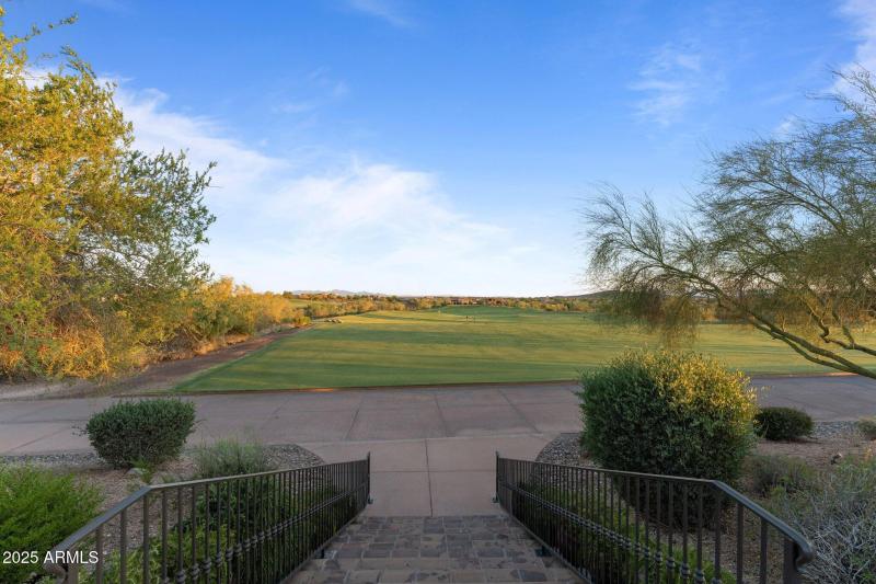 78-web-or-mls-DSC00024