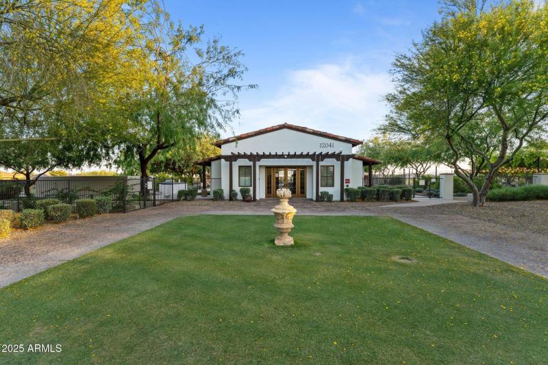 87-web-or-mls-DSC09968