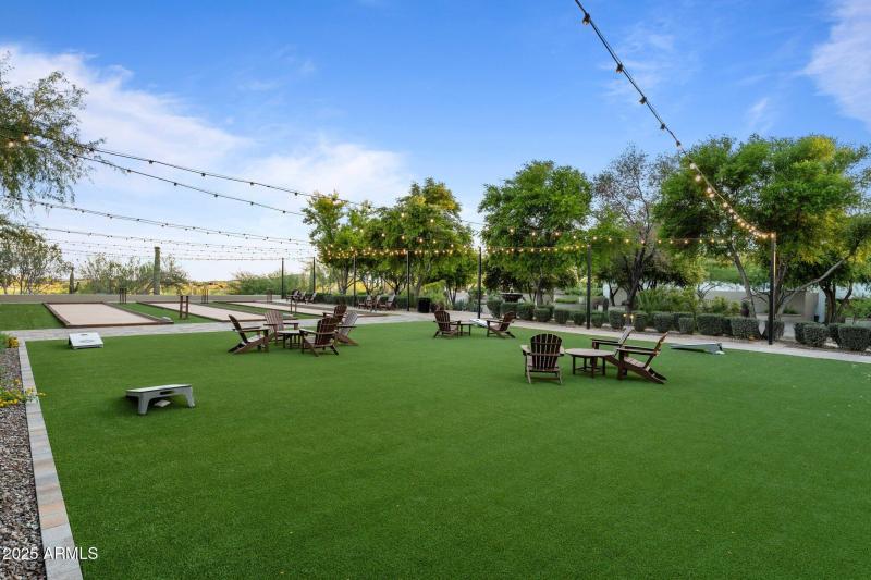 88-web-or-mls-DSC09973