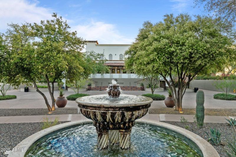 90-web-or-mls-DSC09989