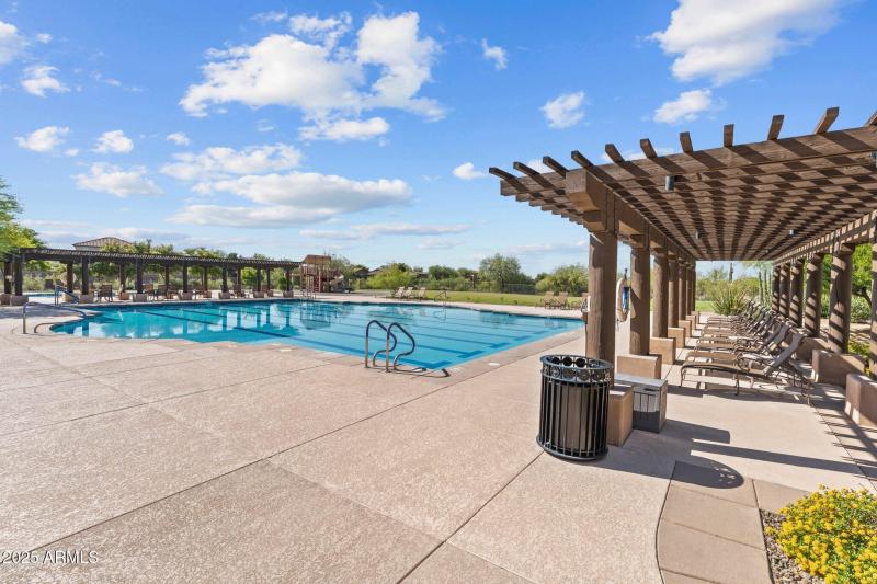 92-web-or-mls-DSC00323