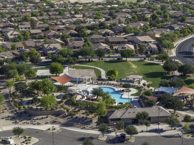 Mission Royale Community Pics FIA 1