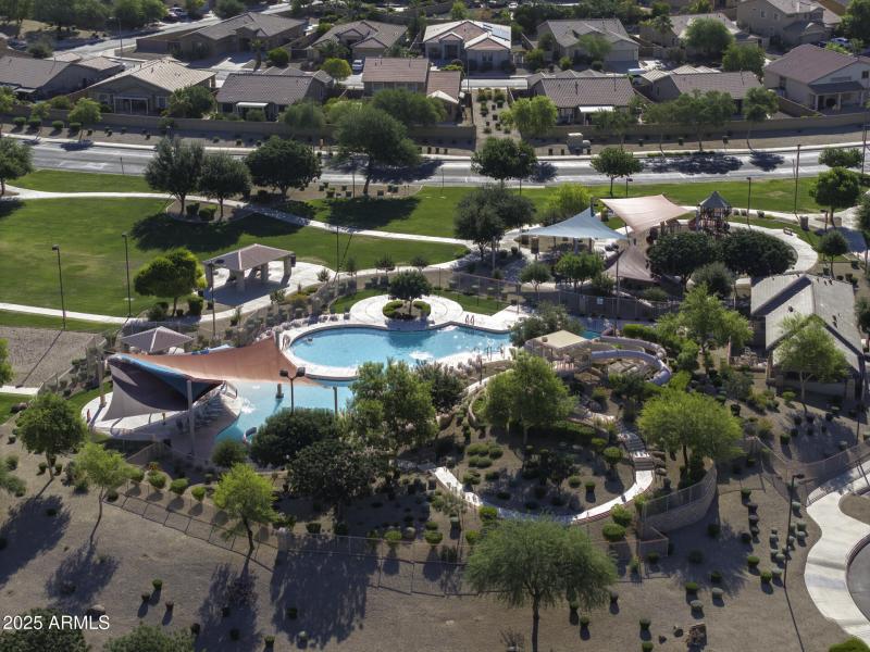 Mission Royale Community Pics FIA 2