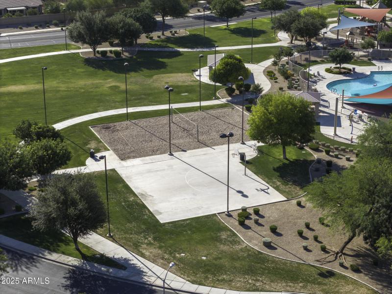 Mission Royale Community Pics FIA 3