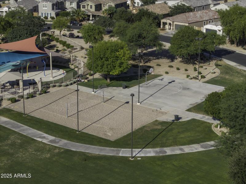 Mission Royale Community Pics FIA 4