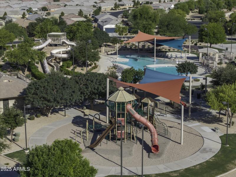 Mission Royale Community Pics FIA 7