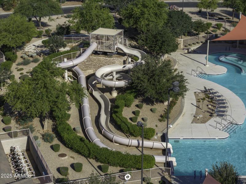 Mission Royale Community Pics FIA 8