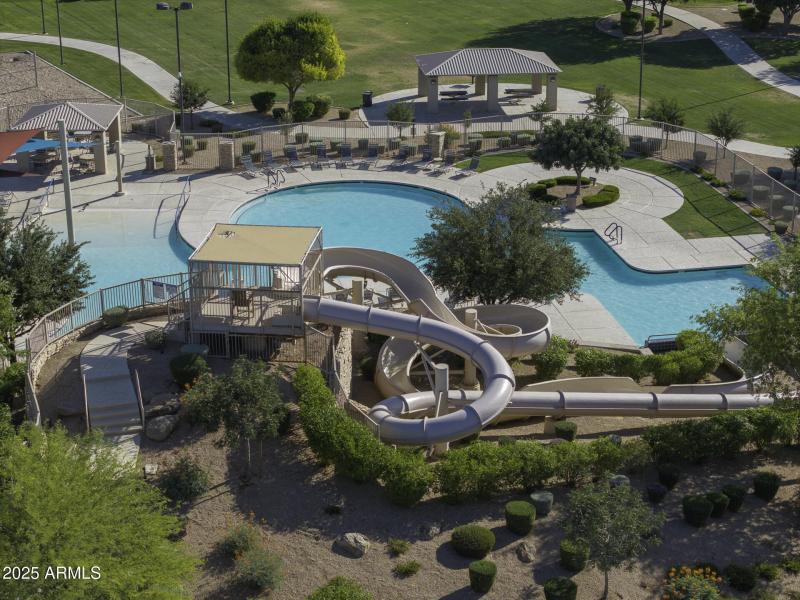 Mission Royale Community Pics FIA 9