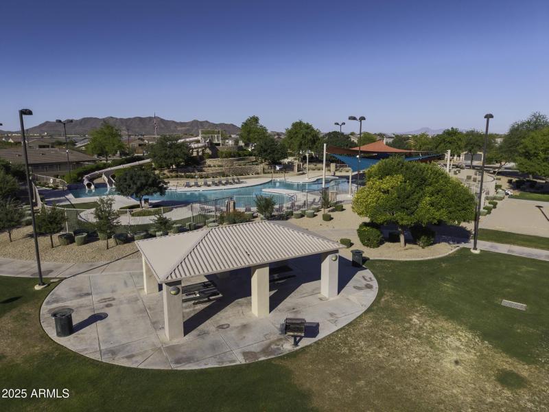 Mission Royale Community Pics FIA 17