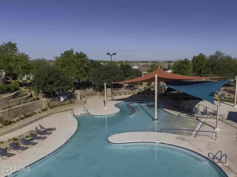 Mission Royale Community Pics FIA 20