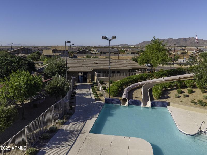 Mission Royale Community Pics FIA 21