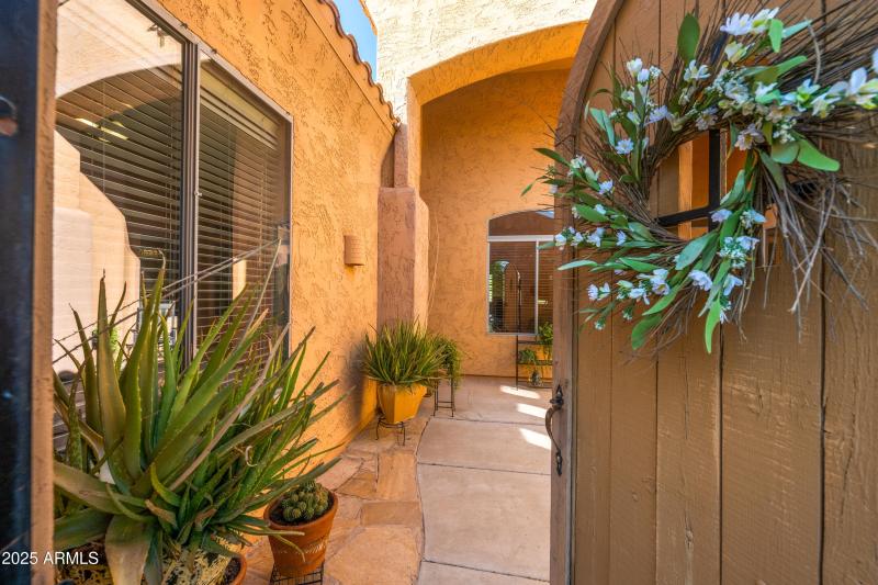 4281-S-Tecoma-Trail-9