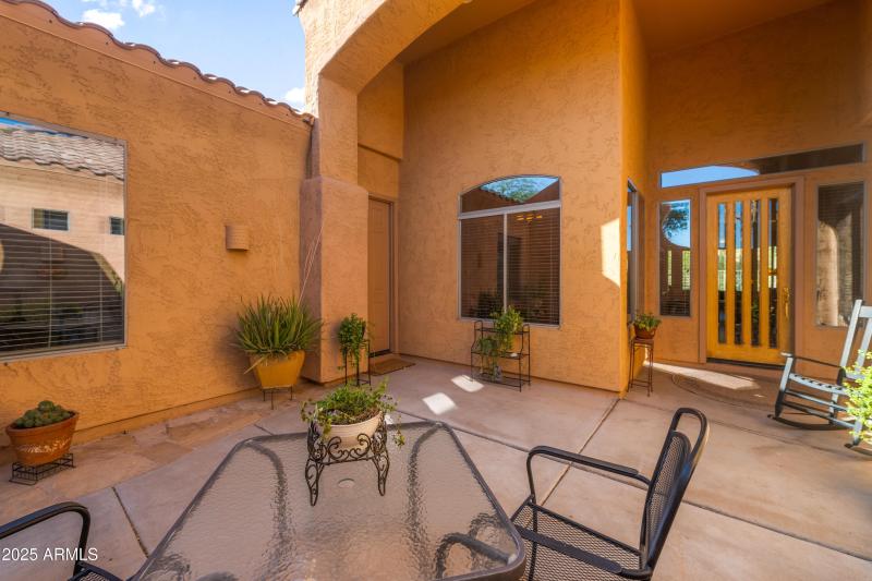 4281-S-Tecoma-Trail-12