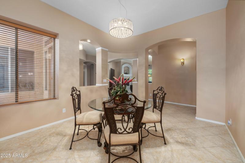 4281-S-Tecoma-Trail-17