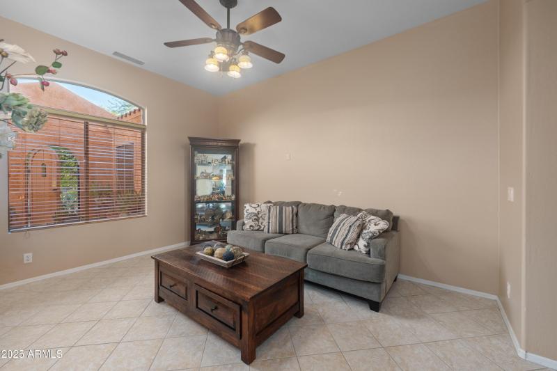 4281-S-Tecoma-Trail-18