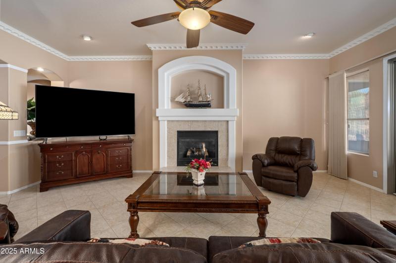 4281-S-Tecoma-Trail-21