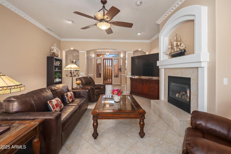 4281-S-Tecoma-Trail-22