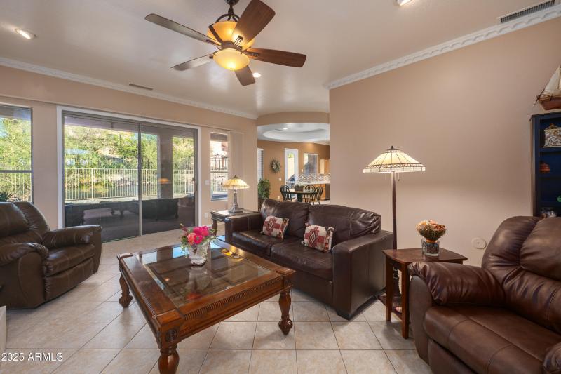 4281-S-Tecoma-Trail-24