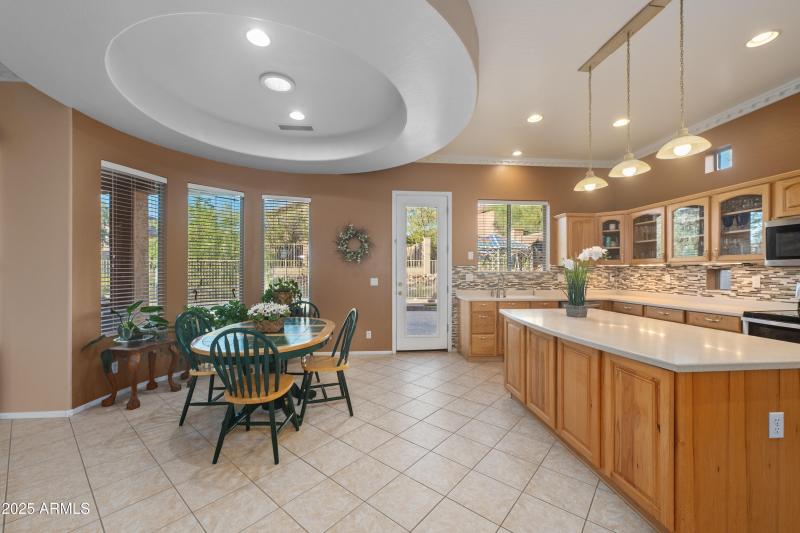 4281-S-Tecoma-Trail-26