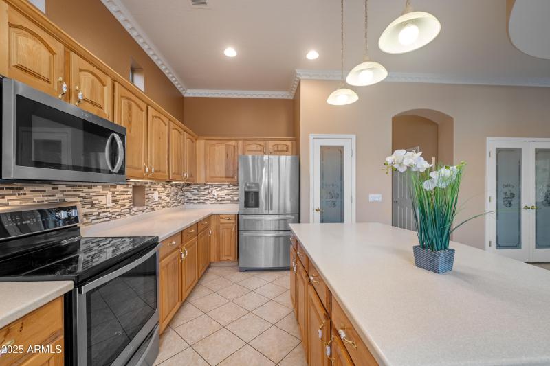 4281-S-Tecoma-Trail-30