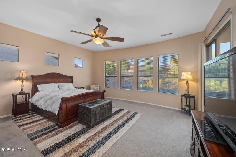 4281-S-Tecoma-Trail-35