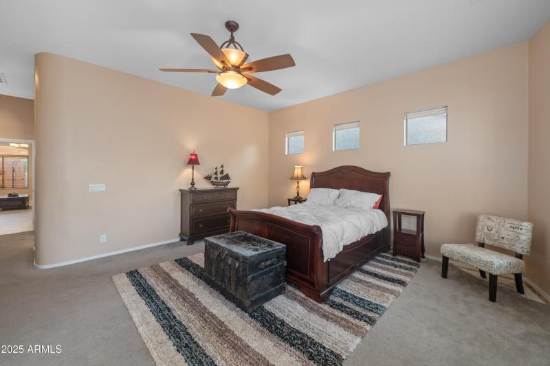 4281-S-Tecoma-Trail-37