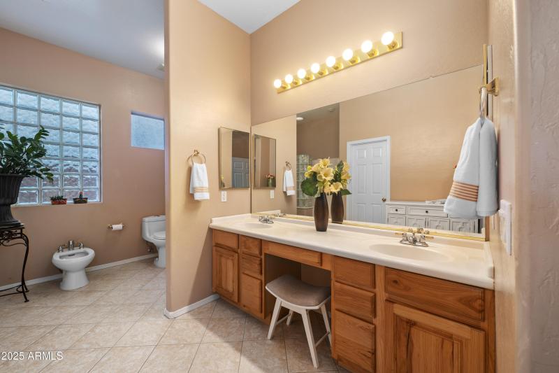 4281-S-Tecoma-Trail-39