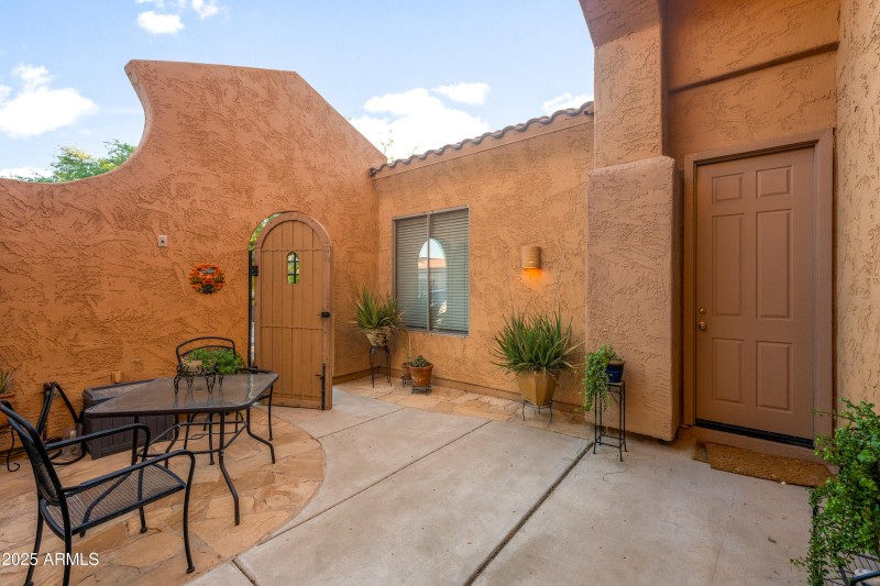 4281-S-Tecoma-Trail-48