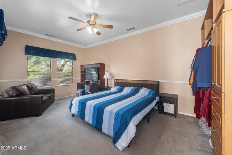 4281-S-Tecoma-Trail-49