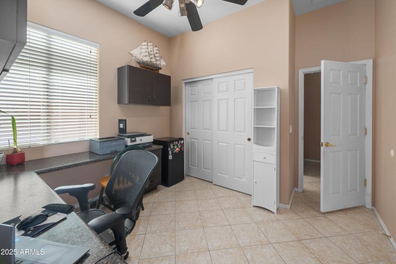 4281-S-Tecoma-Trail-51