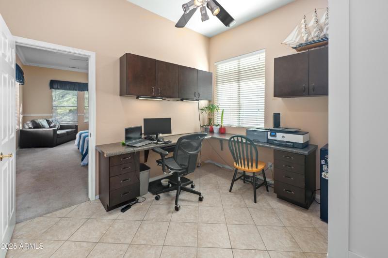 4281-S-Tecoma-Trail-52