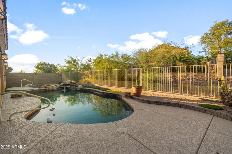 4281-S-Tecoma-Trail-54