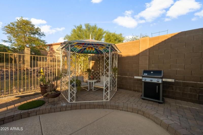 4281-S-Tecoma-Trail-55