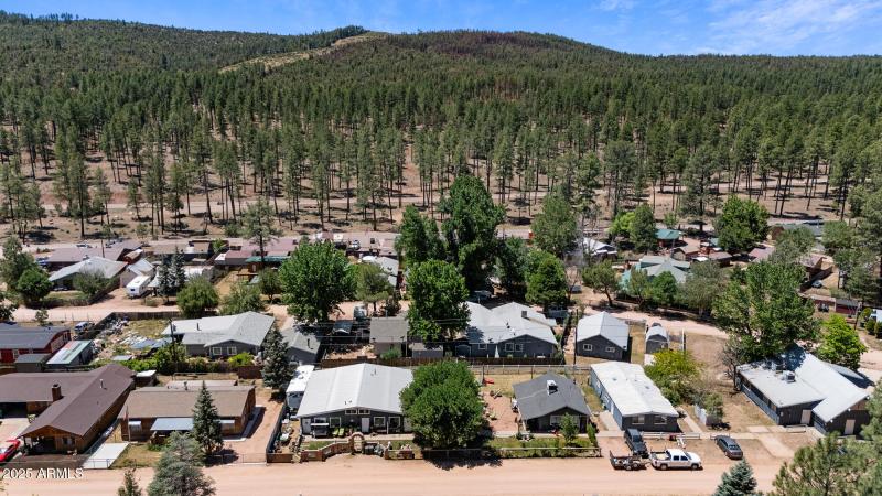 twinflamerealestatemedia-2_(2000)