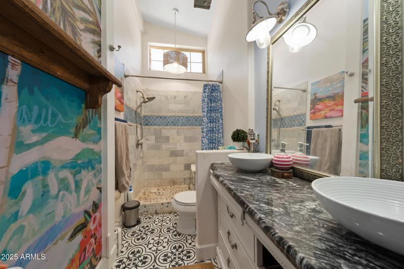 twinflamerealestatemedia-11_(2000)