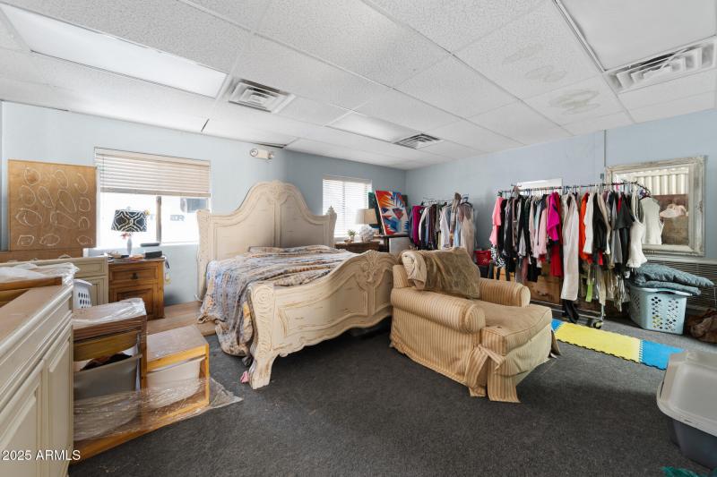 twinflamerealestatemedia-12_(2000)