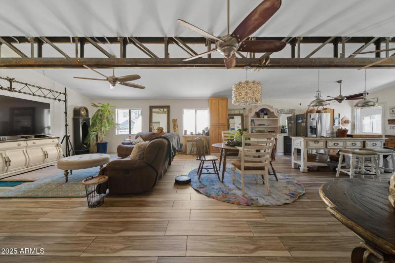 twinflamerealestatemedia-13_(2000)