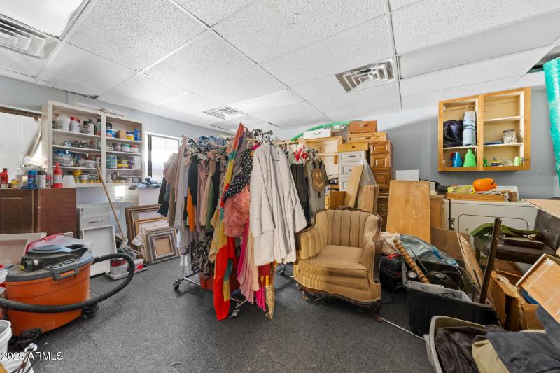 twinflamerealestatemedia-14_(2000)