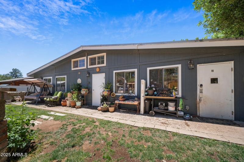 twinflamerealestatemedia-16_(2000)